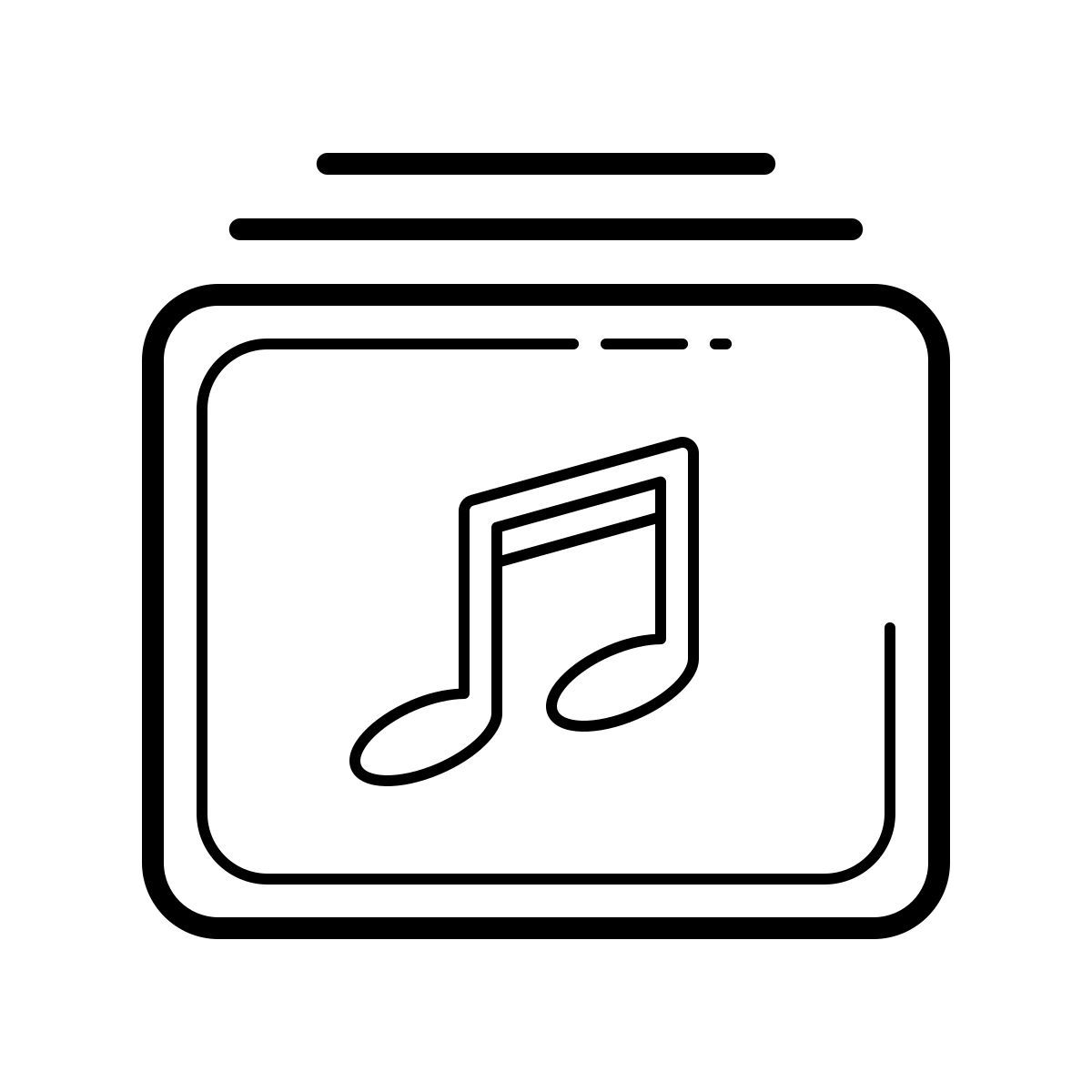 声音河音轨工厂
